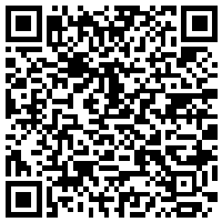 QR Code for bitcoin:bitcoin:bitcoin:bitcoin:bitcoin:bitcoin:bitcoin:bitcoin:bitcoin:1Jsor86SgMakzFJTcecbrnMPmug4vvusgo