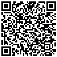 QR Code for bitcoin:bitcoin:bitcoin:bitcoin:bitcoin:bitcoin:bitcoin:bitcoin:bitcoin:1Jspk89qw9VUzRG7MT8dLZP2nuDX7KF4yd