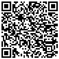 QR Code for bitcoin:bitcoin:bitcoin:bitcoin:bitcoin:bitcoin:bitcoin:bitcoin:bitcoin:1JsrMUzpcb7DTGkndcHT2NsFVKpgzmYTW7