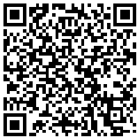 QR Code for bitcoin:bitcoin:bitcoin:bitcoin:bitcoin:bitcoin:bitcoin:bitcoin:bitcoin:1JssFb5r4ApJwv4cPsstAXwfEPgEx19cD8