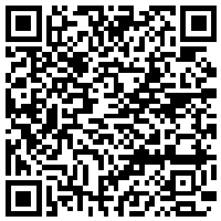 QR Code for bitcoin:bitcoin:bitcoin:bitcoin:bitcoin:bitcoin:bitcoin:bitcoin:bitcoin:1JstbCxDxUx29qavNF6kATobj5Kvp1Bh7P