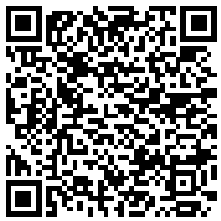 QR Code for bitcoin:bitcoin:bitcoin:bitcoin:bitcoin:bitcoin:bitcoin:bitcoin:bitcoin:1JszBXFSqBagX3GDXN7Mh2gNtscKdkLzep
