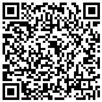QR Code for bitcoin:bitcoin:bitcoin:bitcoin:bitcoin:bitcoin:bitcoin:bitcoin:bitcoin:1JtFDfU4zyWAPXv9QVt3MFr4MKTi7XCVMM