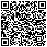 QR Code for bitcoin:bitcoin:bitcoin:bitcoin:bitcoin:bitcoin:bitcoin:bitcoin:bitcoin:1JtVyvBZQVXSW2DFNGffxEY1pYoWnZrexk