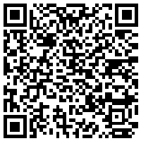 QR Code for bitcoin:bitcoin:bitcoin:bitcoin:bitcoin:bitcoin:bitcoin:bitcoin:bitcoin:1JtWHpMcygCxpMdq7QLTibdpSSr4JdVRir