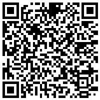 QR Code for bitcoin:bitcoin:bitcoin:bitcoin:bitcoin:bitcoin:bitcoin:bitcoin:bitcoin:1JtaMShuy6LCpiweFiSPmHi4iYuPkaaN8R