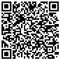 QR Code for bitcoin:bitcoin:bitcoin:bitcoin:bitcoin:bitcoin:bitcoin:bitcoin:bitcoin:1JteMtrtpRxXpNzCyRA151BZXfNWnoxjTd