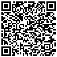 QR Code for bitcoin:bitcoin:bitcoin:bitcoin:bitcoin:bitcoin:bitcoin:bitcoin:bitcoin:1JthdEYAXAMaZeQ3jbPjwbXfgS2GVdjMAM