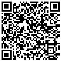 QR Code for bitcoin:bitcoin:bitcoin:bitcoin:bitcoin:bitcoin:bitcoin:bitcoin:bitcoin:1JtkRZHEDfns2tezSJ23GyHinJsabQJJPS