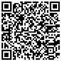 QR Code for bitcoin:bitcoin:bitcoin:bitcoin:bitcoin:bitcoin:bitcoin:bitcoin:bitcoin:1JuApcSjPDjNs4k6TiDhE9A3sDzb9ssNP7
