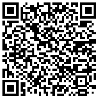 QR Code for bitcoin:bitcoin:bitcoin:bitcoin:bitcoin:bitcoin:bitcoin:bitcoin:bitcoin:1JuEubHfqKdKYfSsA7gfrmaJsijhBrC7JS