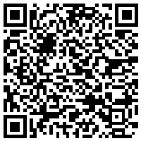 QR Code for bitcoin:bitcoin:bitcoin:bitcoin:bitcoin:bitcoin:bitcoin:bitcoin:bitcoin:1JuHFbt68a46FEvXUeJQK6zyd74MtfEGPy