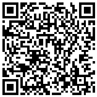 QR Code for bitcoin:bitcoin:bitcoin:bitcoin:bitcoin:bitcoin:bitcoin:bitcoin:bitcoin:1JuMecPvDNPacvrAiR3EaGiZagmRzc9dEm