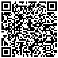 QR Code for bitcoin:bitcoin:bitcoin:bitcoin:bitcoin:bitcoin:bitcoin:bitcoin:bitcoin:1JuMpDpn6AtpvPi7M9LSfiNSJDVAUZmA53