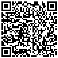 QR Code for bitcoin:bitcoin:bitcoin:bitcoin:bitcoin:bitcoin:bitcoin:bitcoin:bitcoin:1JuUPhGh9aQBG2Ub8WbLKAQqZPJDQEgu1f