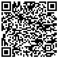 QR Code for bitcoin:bitcoin:bitcoin:bitcoin:bitcoin:bitcoin:bitcoin:bitcoin:bitcoin:1JufXngBHX3HHSpFLZ16TfEBm2DXeAMjt9