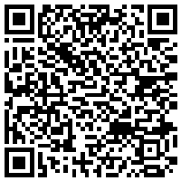 QR Code for bitcoin:bitcoin:bitcoin:bitcoin:bitcoin:bitcoin:bitcoin:bitcoin:bitcoin:1JuffJ5QY3RSPnFkDUEgRdtBfPvx6fSFbT