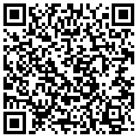 QR Code for bitcoin:bitcoin:bitcoin:bitcoin:bitcoin:bitcoin:bitcoin:bitcoin:bitcoin:1Jugc7sj8LDDHreMoWWJMLQseb3mkvcDSY