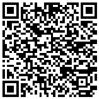 QR Code for bitcoin:bitcoin:bitcoin:bitcoin:bitcoin:bitcoin:bitcoin:bitcoin:bitcoin:1JurEmC98kKssYbcxZ2DSs397SADNdBpbZ