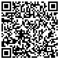 QR Code for bitcoin:bitcoin:bitcoin:bitcoin:bitcoin:bitcoin:bitcoin:bitcoin:bitcoin:1JusJo2eKxpP9rSHewthFKZ7GpTuWQJrHC