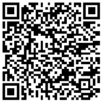 QR Code for bitcoin:bitcoin:bitcoin:bitcoin:bitcoin:bitcoin:bitcoin:bitcoin:bitcoin:1JuvD9JbypWNcDpDabkaKLefJYNqBJ1tAx