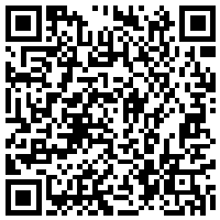 QR Code for bitcoin:bitcoin:bitcoin:bitcoin:bitcoin:bitcoin:bitcoin:bitcoin:bitcoin:1JuvsWMgZUCHfdSvNf5FYNhXdzFTZsFUTQ