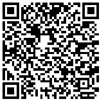 QR Code for bitcoin:bitcoin:bitcoin:bitcoin:bitcoin:bitcoin:bitcoin:bitcoin:bitcoin:1JuzbMWjDJS8hjHXwENBKoCM5dQSjB5zdM