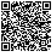QR Code for bitcoin:bitcoin:bitcoin:bitcoin:bitcoin:bitcoin:bitcoin:bitcoin:bitcoin:1JuzhBi5CS8SgDFEhJ7WamLawAbW56wfC2