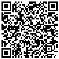QR Code for bitcoin:bitcoin:bitcoin:bitcoin:bitcoin:bitcoin:bitcoin:bitcoin:bitcoin:1Jv3cWHAz7q2VGMT7RXHUWorgaU7jMz5GD