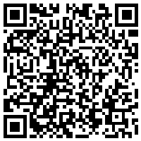 QR Code for bitcoin:bitcoin:bitcoin:bitcoin:bitcoin:bitcoin:bitcoin:bitcoin:bitcoin:1Jv4pXVLBPyMAqXFc1gRATeSCG4kHNpmAm