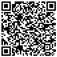 QR Code for bitcoin:bitcoin:bitcoin:bitcoin:bitcoin:bitcoin:bitcoin:bitcoin:bitcoin:1JvFs9GCqB2cjPFM4Q6tjTs1VGToQCZsam