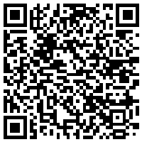 QR Code for bitcoin:bitcoin:bitcoin:bitcoin:bitcoin:bitcoin:bitcoin:bitcoin:bitcoin:1JvPAiRUEyDEVwCmAPj4tw4ePMaHwkqtK4