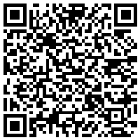 QR Code for bitcoin:bitcoin:bitcoin:bitcoin:bitcoin:bitcoin:bitcoin:bitcoin:bitcoin:1JvgfWFfLSDpsWHQWDStrrQDQsQJPPzHcm