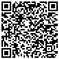 QR Code for bitcoin:bitcoin:bitcoin:bitcoin:bitcoin:bitcoin:bitcoin:bitcoin:bitcoin:1JviFeQKAa3uJcEPLZLNyemnn8KBX2TYcQ