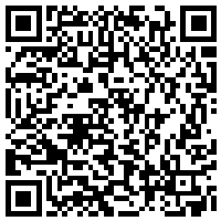 QR Code for bitcoin:bitcoin:bitcoin:bitcoin:bitcoin:bitcoin:bitcoin:bitcoin:bitcoin:1JvqHashEPftNquQuodgAF6UZdDqeyfNho