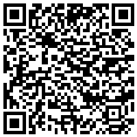 QR Code for bitcoin:bitcoin:bitcoin:bitcoin:bitcoin:bitcoin:bitcoin:bitcoin:bitcoin:1JvudCFjxD7aBcSdjMe7K7wpUBDYAWNK3t