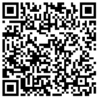 QR Code for bitcoin:bitcoin:bitcoin:bitcoin:bitcoin:bitcoin:bitcoin:bitcoin:bitcoin:1JvxHMs2HKWvbALWyyVoaUjBH7VBWF4mHu