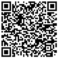 QR Code for bitcoin:bitcoin:bitcoin:bitcoin:bitcoin:bitcoin:bitcoin:bitcoin:bitcoin:1JvxHTZWM7EWgo74FN68SsEN9WQvvhXAh3