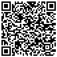QR Code for bitcoin:bitcoin:bitcoin:bitcoin:bitcoin:bitcoin:bitcoin:bitcoin:bitcoin:1JwCyrNbTmL2TrKZPfoaEzeLKruaAoMfnW