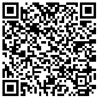 QR Code for bitcoin:bitcoin:bitcoin:bitcoin:bitcoin:bitcoin:bitcoin:bitcoin:bitcoin:1JwQKyEUkzwP6GDcLayVn6LBa4t9E9V6mP