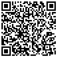 QR Code for bitcoin:bitcoin:bitcoin:bitcoin:bitcoin:bitcoin:bitcoin:bitcoin:bitcoin:1JwewAT3MjJc3CDERy7YCSohJTGTYfAgh4