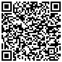 QR Code for bitcoin:bitcoin:bitcoin:bitcoin:bitcoin:bitcoin:bitcoin:bitcoin:bitcoin:1JwfVGfTH4f4ZApKHqRKaDoeMsdHsHx3Ce