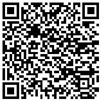 QR Code for bitcoin:bitcoin:bitcoin:bitcoin:bitcoin:bitcoin:bitcoin:bitcoin:bitcoin:1Jwi1K57AzFrQLnnpccitNKA9brxZUg7ju