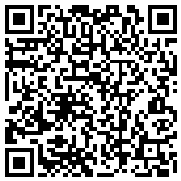 QR Code for bitcoin:bitcoin:bitcoin:bitcoin:bitcoin:bitcoin:bitcoin:bitcoin:bitcoin:1JwkeCkPwcAX5zkFcy737sRoPzo89AFBfa