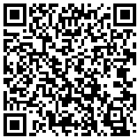 QR Code for bitcoin:bitcoin:bitcoin:bitcoin:bitcoin:bitcoin:bitcoin:bitcoin:bitcoin:1Jwoc2ZJTMEyYve1oEW19Y6SSceup2whef