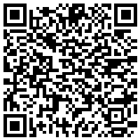 QR Code for bitcoin:bitcoin:bitcoin:bitcoin:bitcoin:bitcoin:bitcoin:bitcoin:bitcoin:1Jx3e2MRvTiabQsGffAzid4pLFdXD3dihD