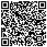 QR Code for bitcoin:bitcoin:bitcoin:bitcoin:bitcoin:bitcoin:bitcoin:bitcoin:bitcoin:1JxJ2JiML2NPVvSMGHJBPnVC9Pd7MskJef