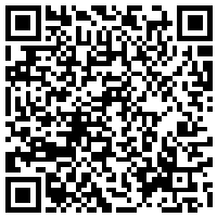 QR Code for bitcoin:bitcoin:bitcoin:bitcoin:bitcoin:bitcoin:bitcoin:bitcoin:bitcoin:1JxPeGqeAXL9fx1Gu7PTYFch42ePiUg1y7