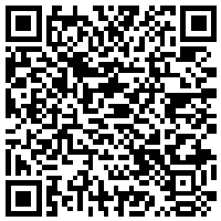 QR Code for bitcoin:bitcoin:bitcoin:bitcoin:bitcoin:bitcoin:bitcoin:bitcoin:bitcoin:1JxTrL5QYKFciHKPcaVTvzKLwgNkRRo8Px