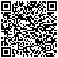 QR Code for bitcoin:bitcoin:bitcoin:bitcoin:bitcoin:bitcoin:bitcoin:bitcoin:bitcoin:1Jxak9DBSTaufX3F6rb7KkupWXw31bAug2